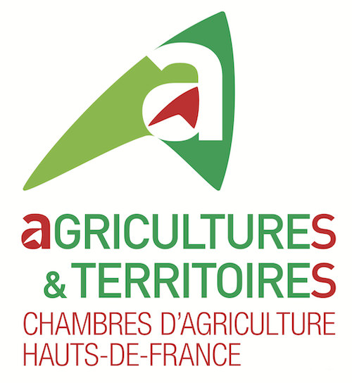 CHAMBRES D'AGRICULTURE HAUTS-DE-FRANCE