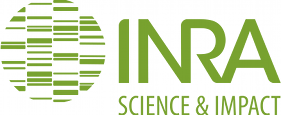 INRA SCIENCE & IMPACT