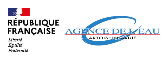 Agence de l'eau ARTOIS PICARDIE